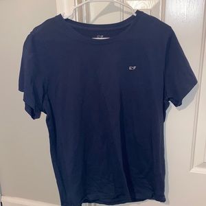 vineyard vines shirt